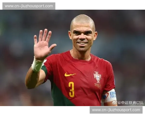 开云体育夺冠形势：全方位观察下的潜力与挑战