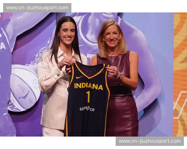 WNBA三分榜：打破纪录，点燃赛场激情