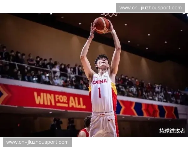 开云体育赛季数据榜 开云体育赛季数据榜