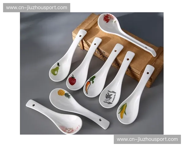 阵容中冠：点亮生活的旗舰之选