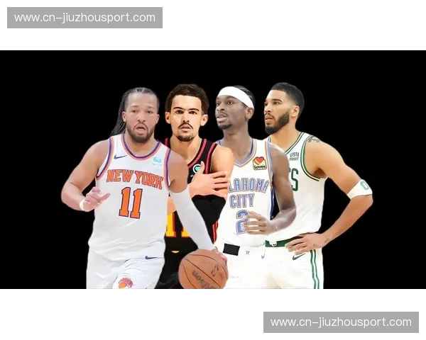 热火vs湖人:红黑意志与紫金荣耀的巅峰碰撞,谁才是统治硬木枫林的真王? 热火vs湖人:红黑意志与紫金荣耀的巅峰碰撞,谁才是统治硬木枫林的真王?