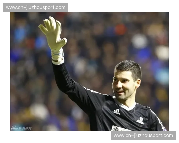 足球盛宴：马竞的斗牛士之魂与阿斯塔纳的黑马传奇