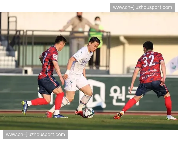 泰超劲旅武里南联：亚冠赛场上的黑马，恒大王朝的潜在挑战者