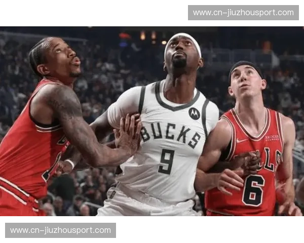 苍穹巨翼与狂野蛮力：鹈鹕与公牛的史诗对决，一场超乎想象的生物界盛宴